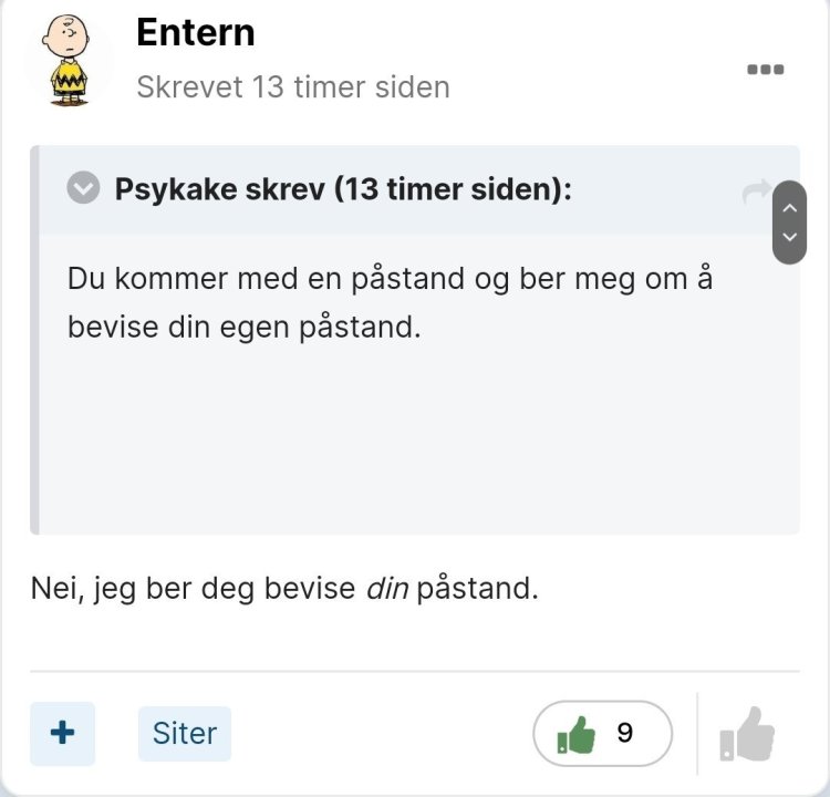 Screenshot_20240212_100511_Samsung Internet.jpg
