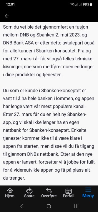 Screenshot_20240216_120101_Sbanken.thumb.jpg.98b767504171359fb7efdeeffd18a002.jpg