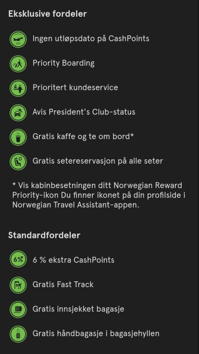 Screenshot_20240220_144738_Samsung Internet.jpg