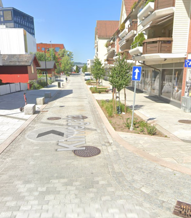 Skjermbilde 2024-02-13 kl. 17.54.45.png