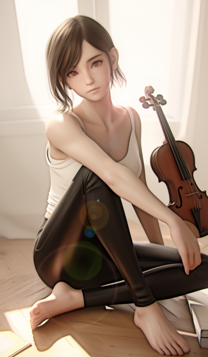 THEVIOLINIST02b.thumb.png.6df4764b06036cdf4fa125f0130969a1.png