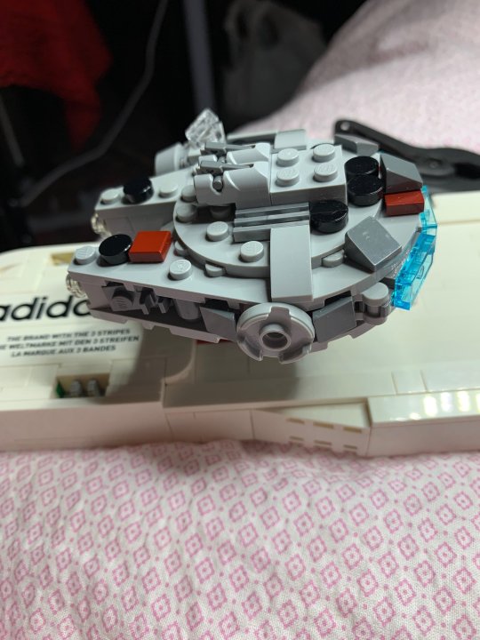 bilde 01.01.2022, 20 08 01.jpeg