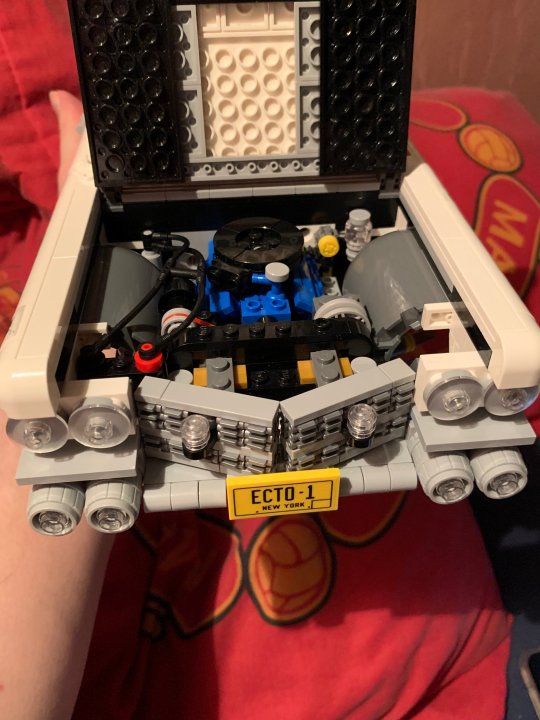 bilde 13.09.2021, 23 41 31.jpeg