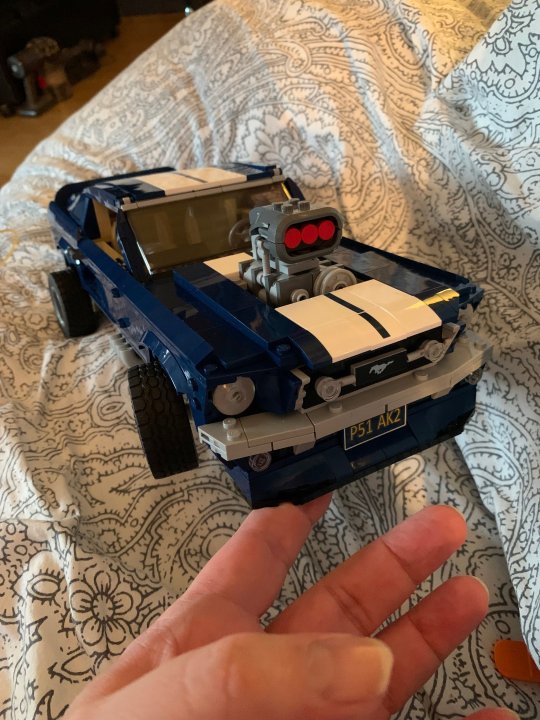 bilde 14.11.2021, 12 48 00.jpeg