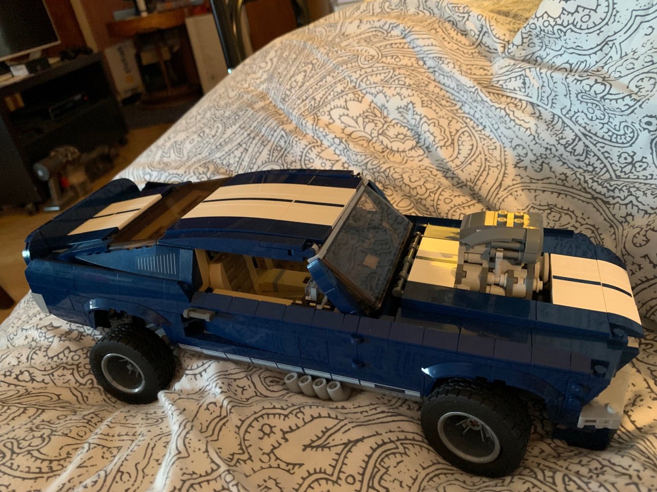 bilde 14.11.2021, 12 48 15.jpeg