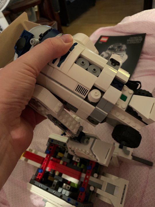 bilde 17.12.2021, 16 16 29.jpeg