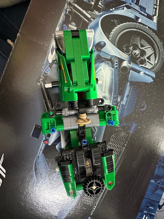 bilde 19.02.2024, 14 13 35.jpeg