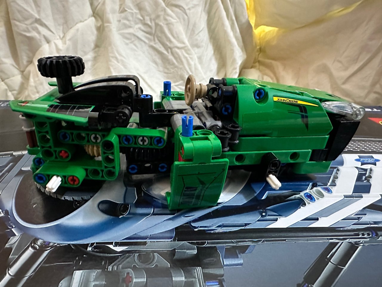 bilde 19.02.2024, 14 16 34.jpeg