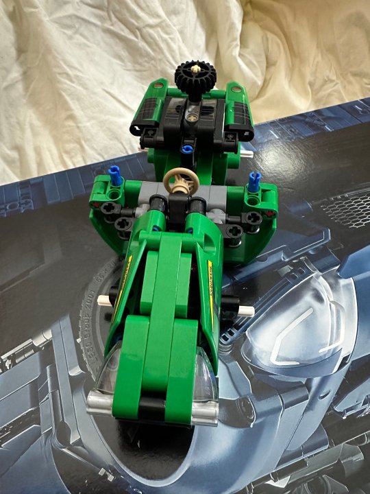 bilde 19.02.2024, 14 18 03.jpeg