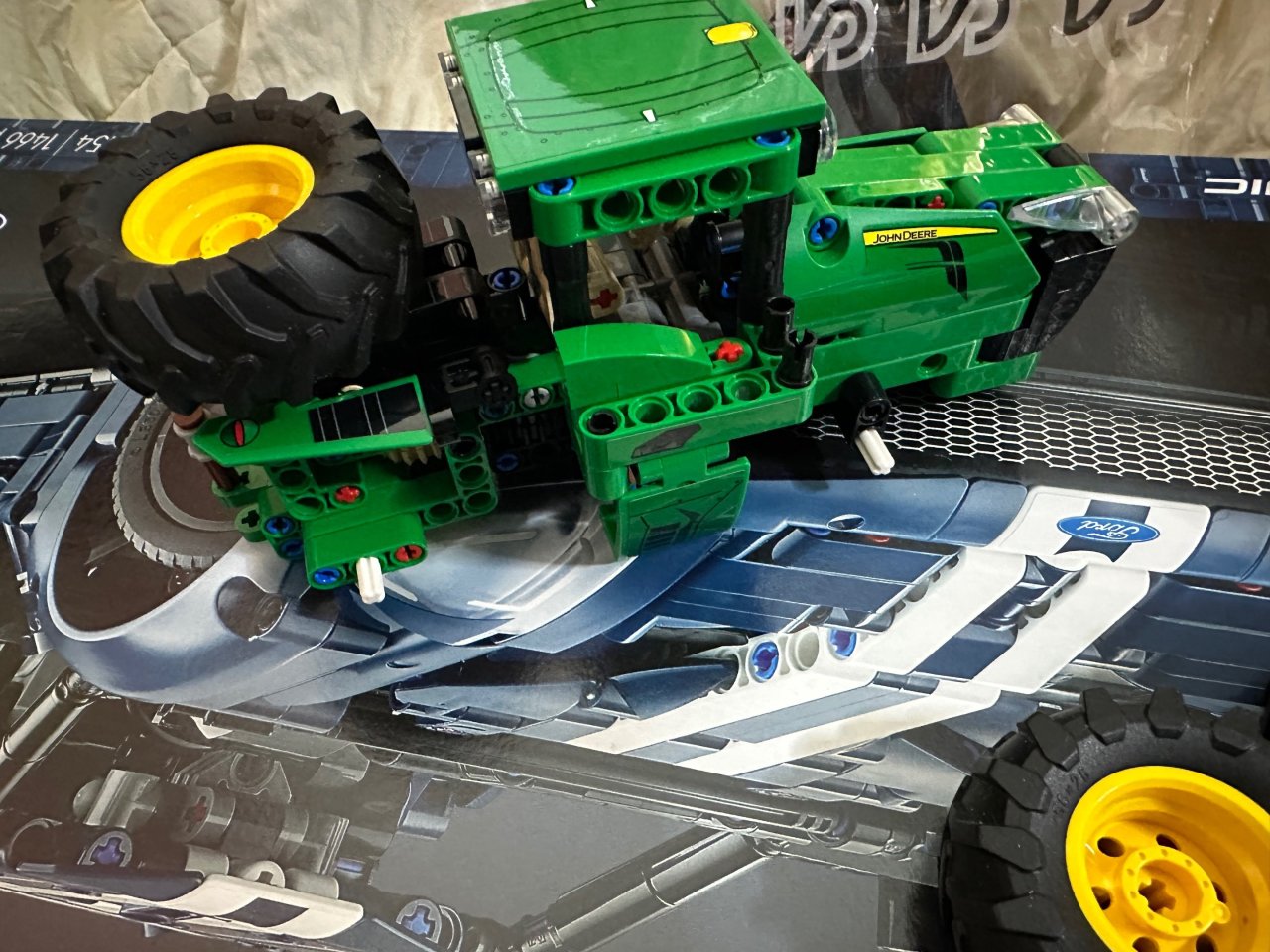 bilde 19.02.2024, 15 24 12.jpeg