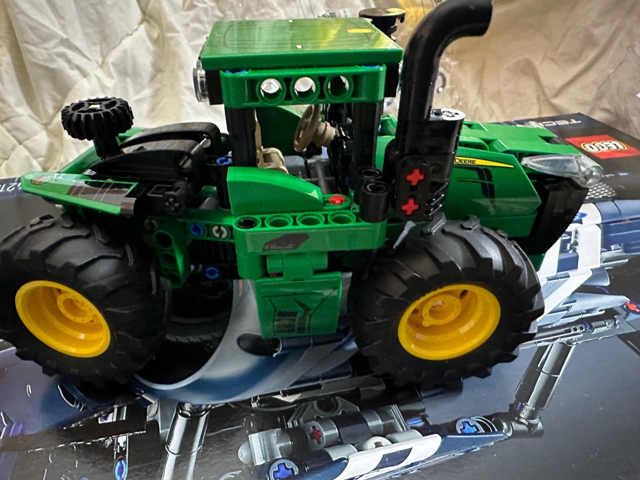 bilde 19.02.2024, 15 41 15.jpeg