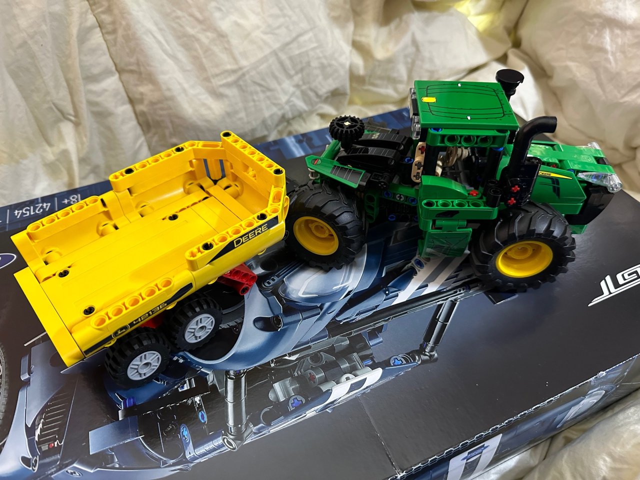 bilde 19.02.2024, 21 09 50.jpeg