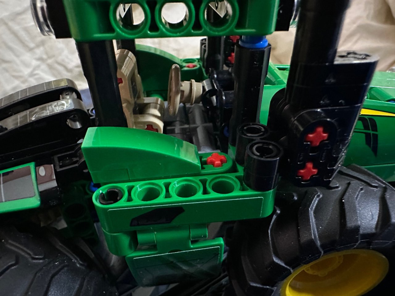 bilde 19.02.2024, 21 10 37.jpeg