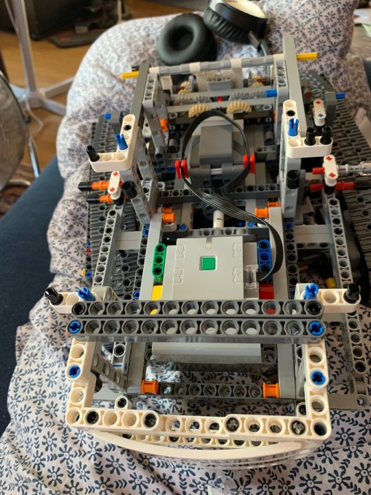 bilde 21.08.2021, 18 49 01.jpeg