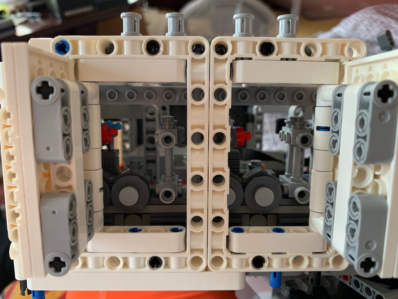 bilde 22.08.2021, 14 18 26.jpeg