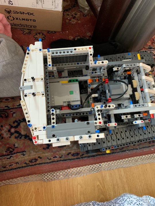 bilde 22.08.2021, 15 05 37.jpeg