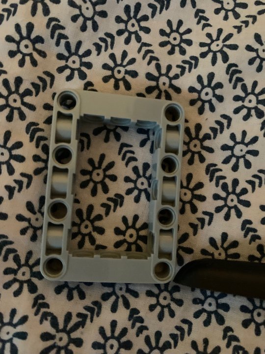 bilde 22.08.2021, 20 20 01.jpeg