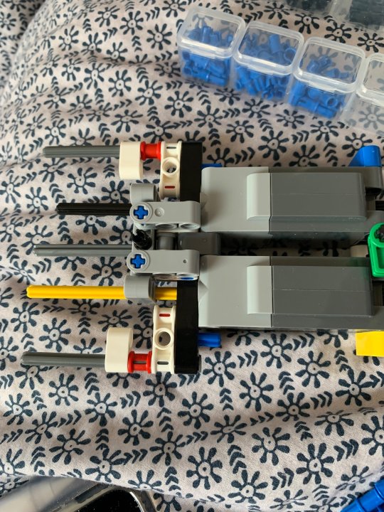 bilde 23.08.2021, 12 06 56.jpeg