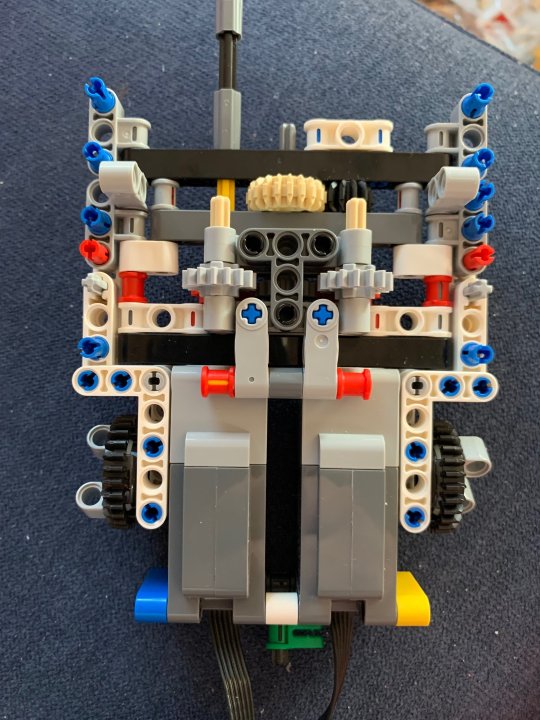 bilde 23.08.2021, 18 28 54 (1).jpeg