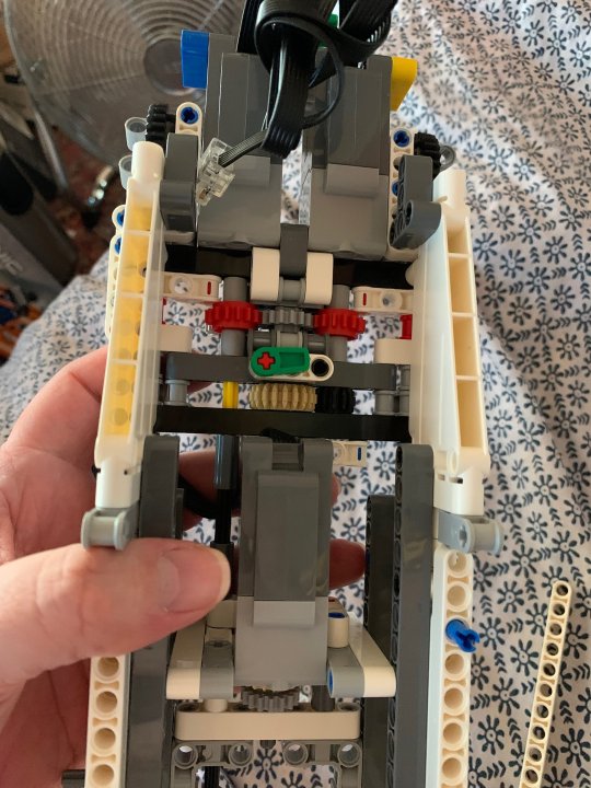 bilde 23.08.2021, 19 12 39.jpeg