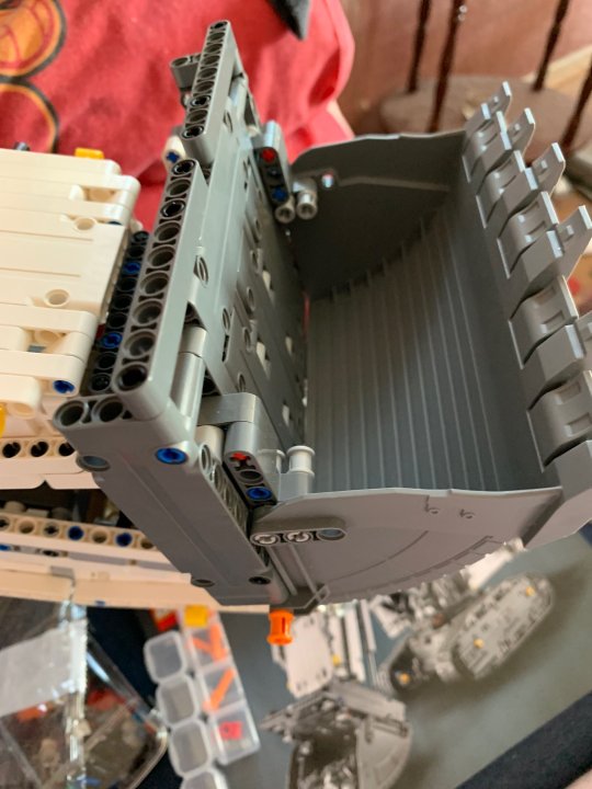 bilde 25.08.2021, 16 21 04.jpeg