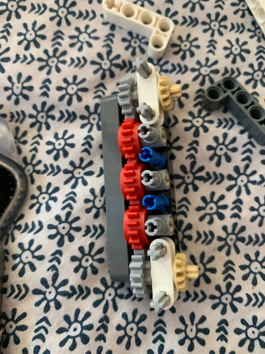 bilde 25.08.2021, 16 29 10.jpeg