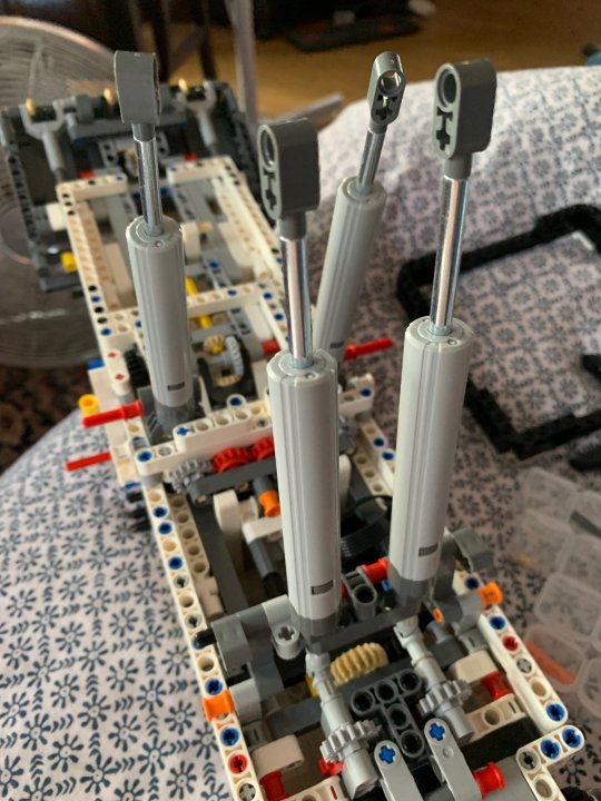 bilde 25.08.2021, 17 31 19.jpeg