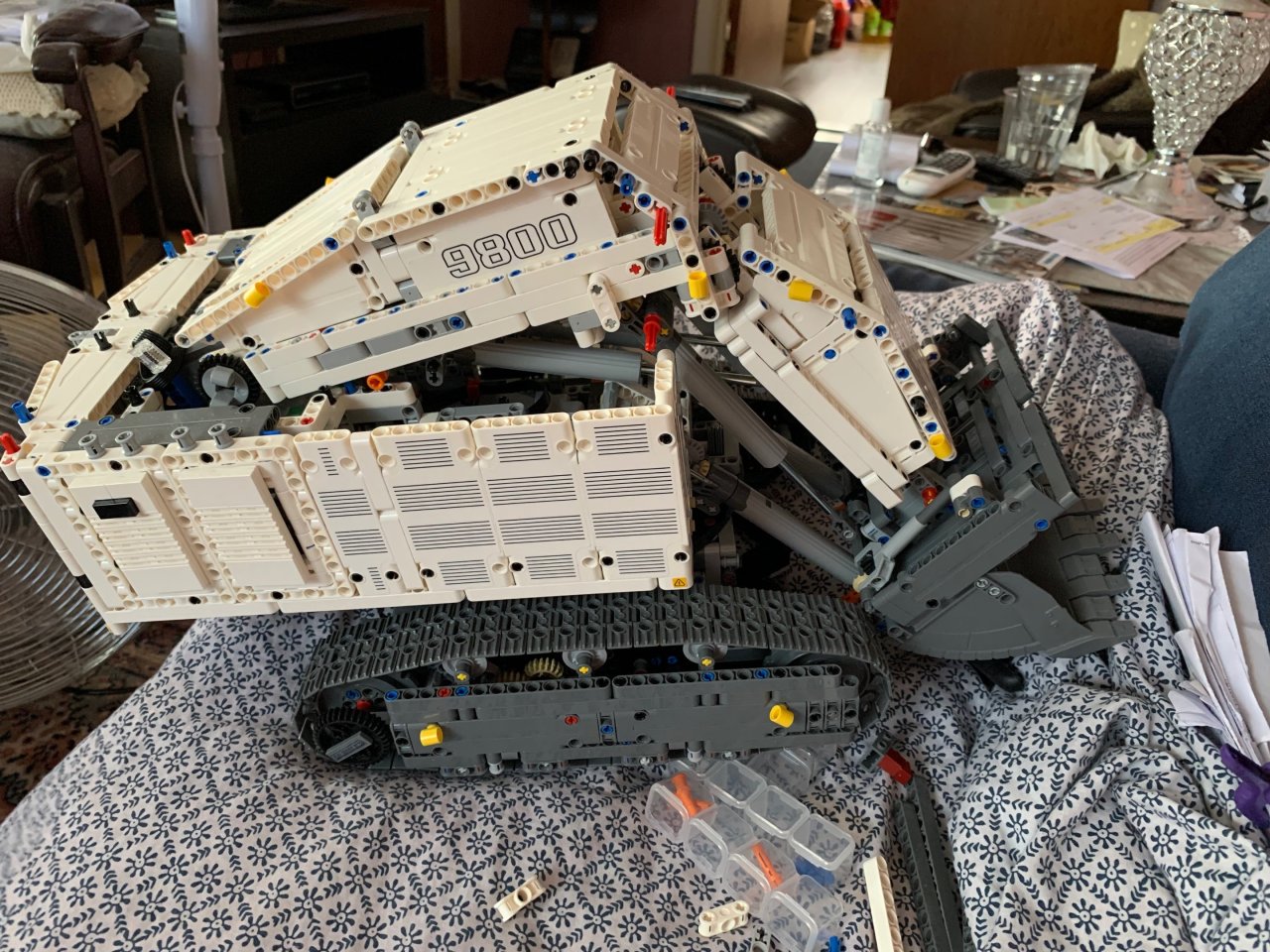 bilde 25.08.2021, 17 37 10.jpeg