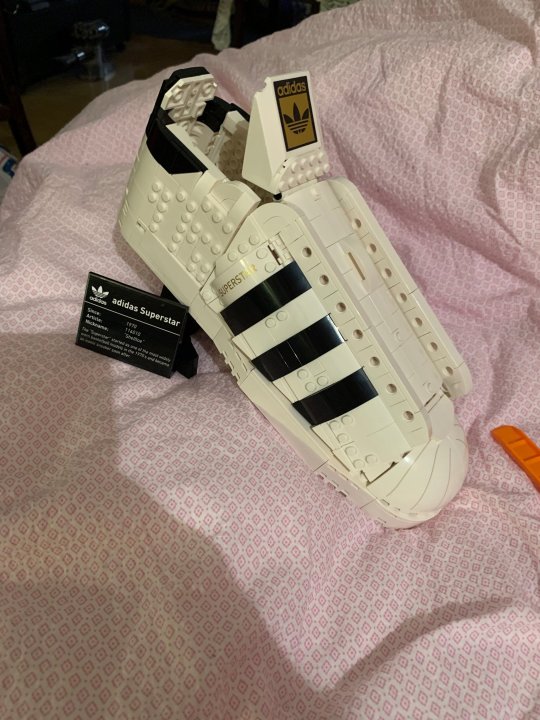 bilde 28.12.2021, 18 16 38.jpeg