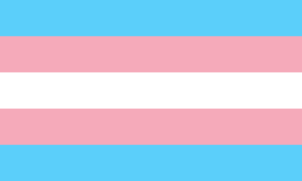 2000px-Transgender_Pride_flag_svg.thumb.png.f1f217117a8f093d034fa0e40bb49160.png