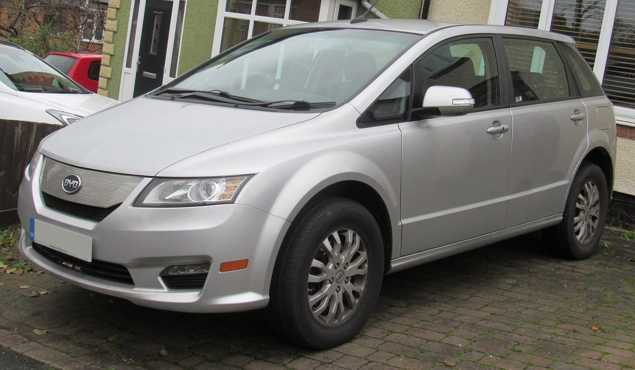 2014_BYD_E6.thumb.jpg.dc0e9d0b054578ff5d43b13836061598.jpg