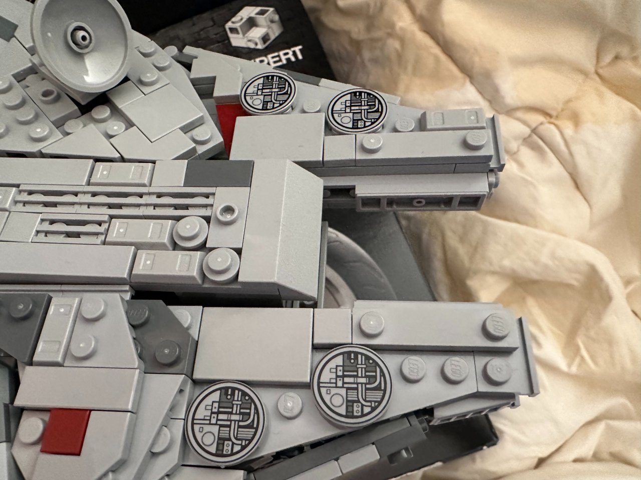 Bilde 08.03.2024, 15 51 50.jpg