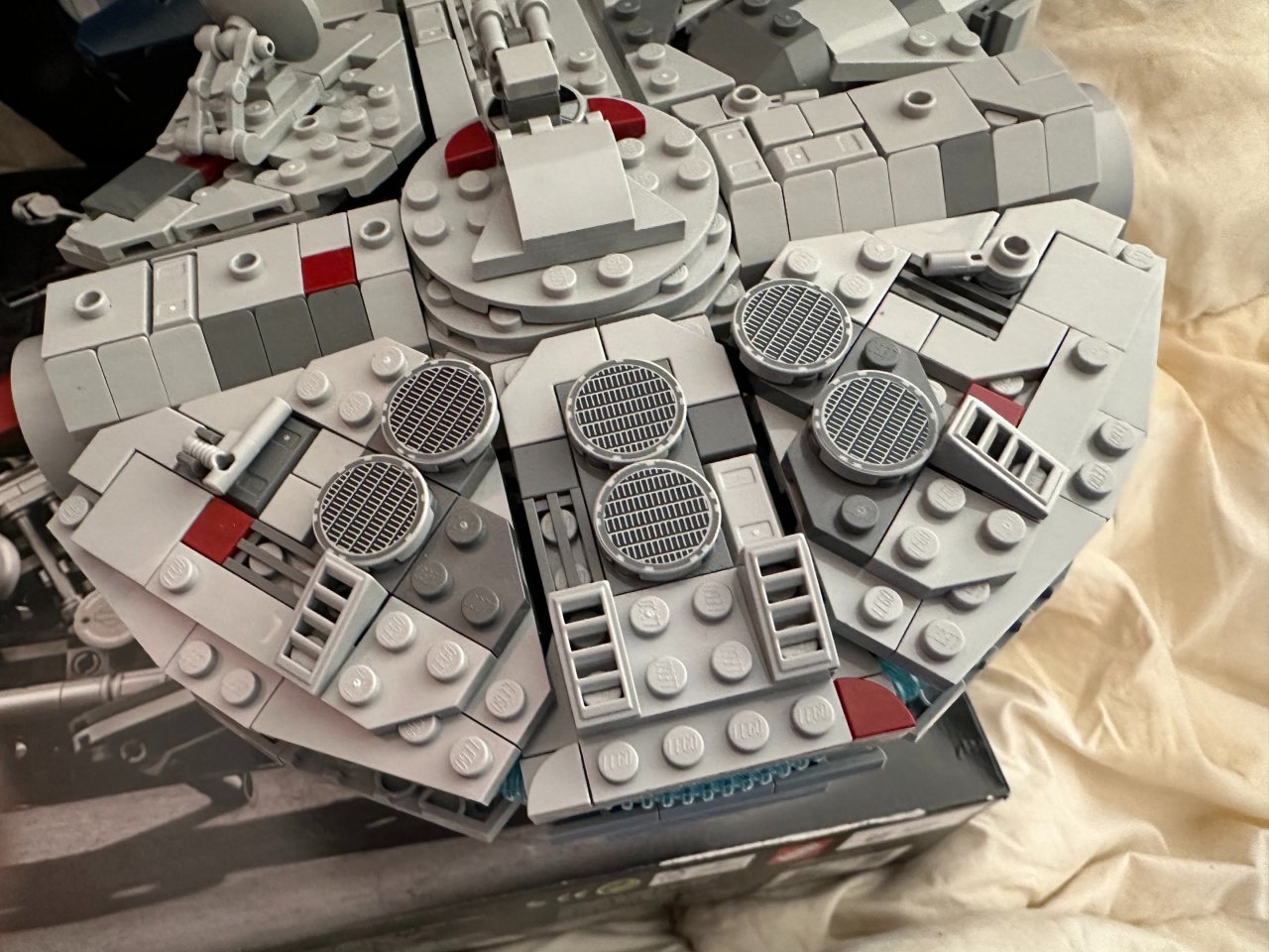 Bilde 08.03.2024, 15 52 06.jpg