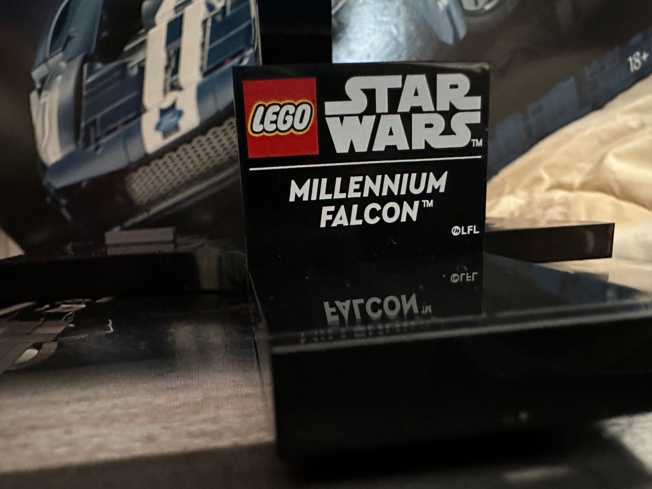 Bilde 08.03.2024, 15 53 14.jpg