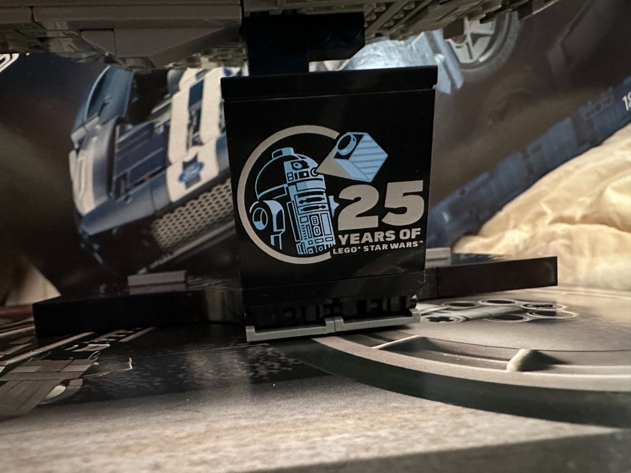 Bilde 08.03.2024, 15 53 31.jpg