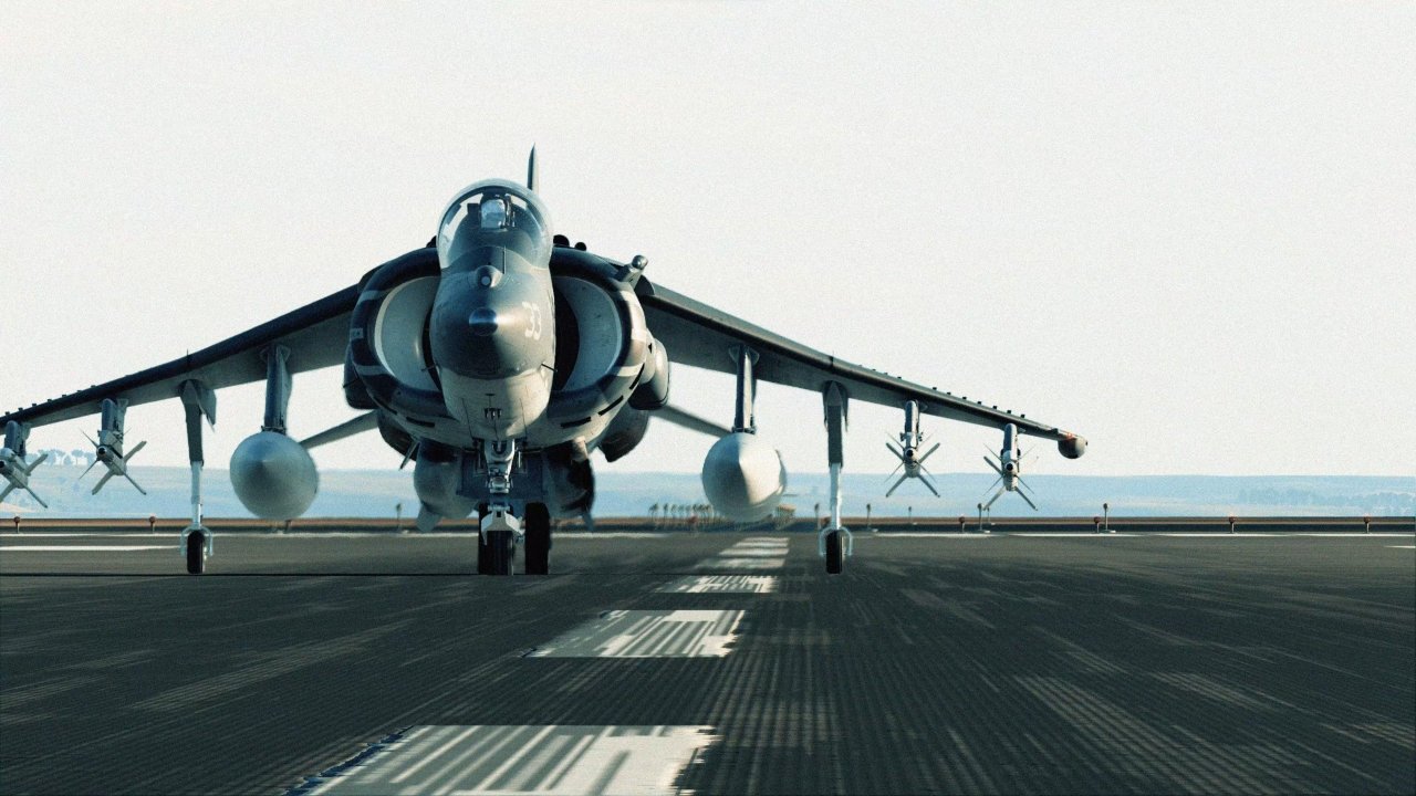 CAPharrier2.thumb.jpg.56c1fea6da569d4e79d4a485ca0972ee.jpg