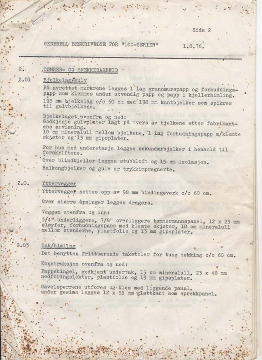 Husbeskrivelse Nr 2.jpg