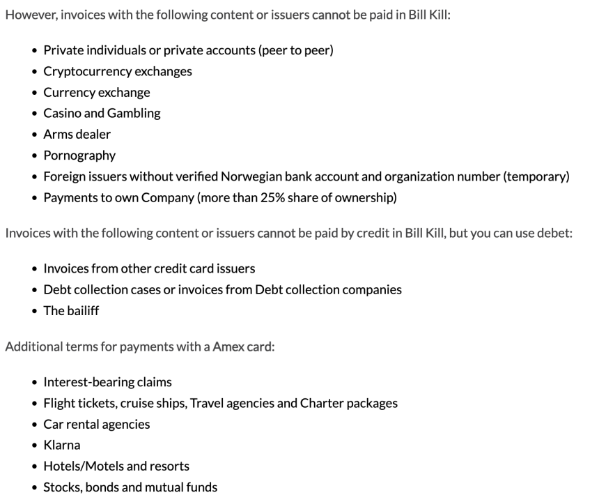 Screenshot 2024-03-01 at 16.26.08.png