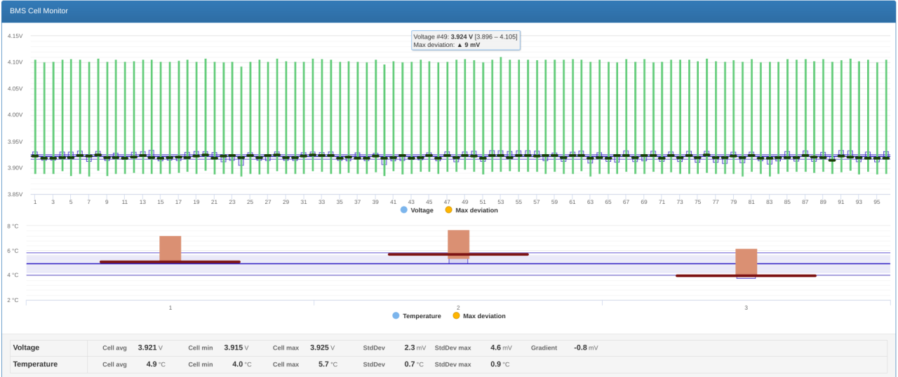 Screenshot 2024-03-21 18.01.49.png