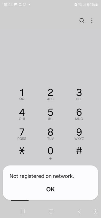 Screenshot_20240302_154436_Phone calls.jpg