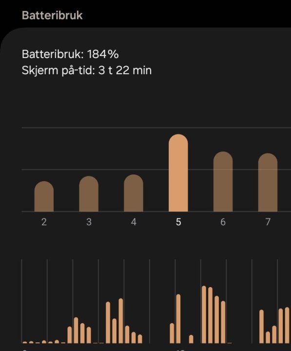 Screenshot_20240309_111948_Device care.jpg