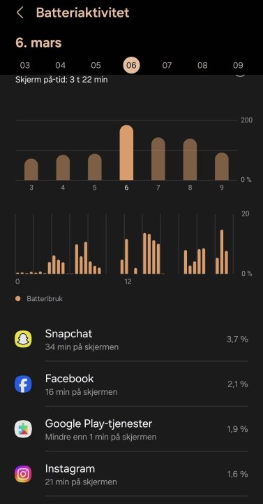 Screenshot_20240309_184125_Device care.jpg