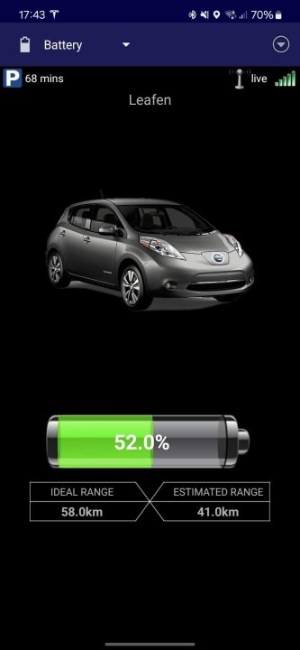 Screenshot_20240321_174351_Open Vehicle.jpg