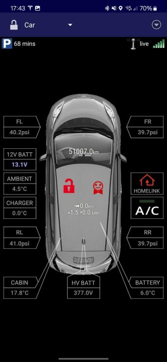 Screenshot_20240321_174359_Open Vehicle.jpg