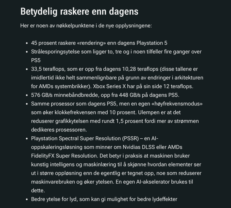 Skjermbilde 2024-03-19 kl. 10.31.47.png