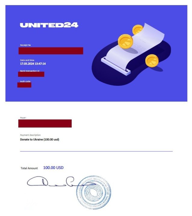 United24donation.thumb.jpg.6a291b8d08f805f62a58246793475f72.jpg