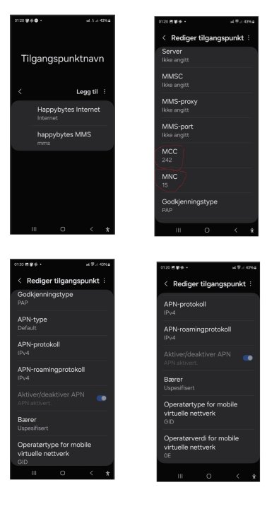 WifiTale problem.jpg