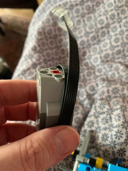 bilde 01.06.2021, 18 50 54.jpeg