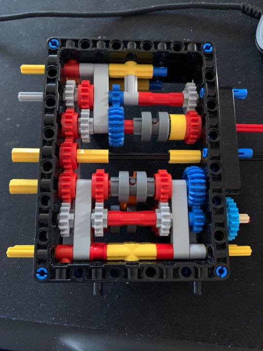 bilde 02.06.2023, 19 38 38.jpeg