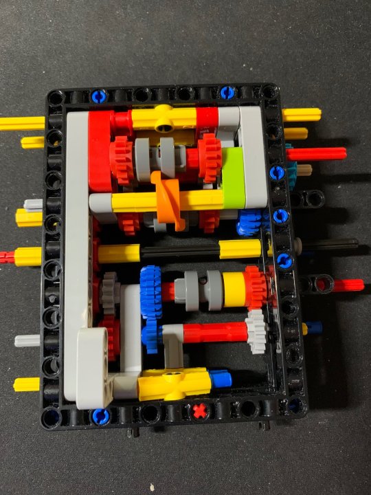 bilde 02.06.2023, 20 57 18.jpeg